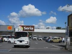 Ｓｅｒｉａ　名張店