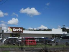 Ｓｅｒｉａ　名張店
