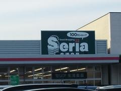 Ｓｅｒｉａ　名張店