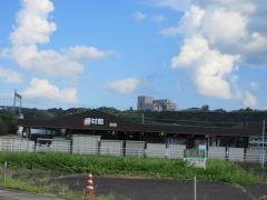 スーパービバホーム名張店