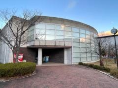 びわこ成蹊スポーツ大学