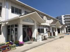 瀬田幼稚園