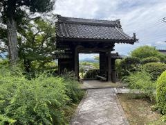 養泉寺