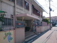 北中道幼稚園