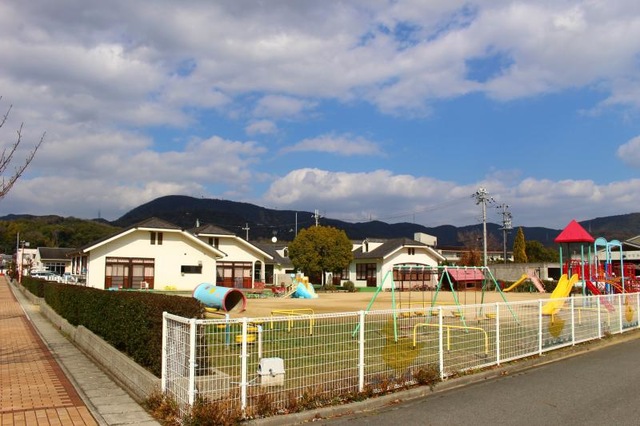 施設写真10