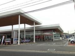 兵庫ダイハツ販売ダイハツ市川橋店