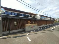 こばと保育園