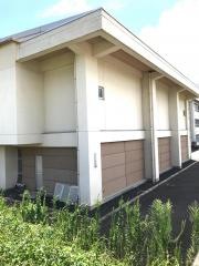 新山小学校