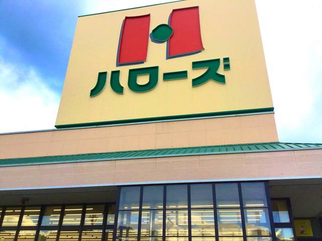 施設写真13