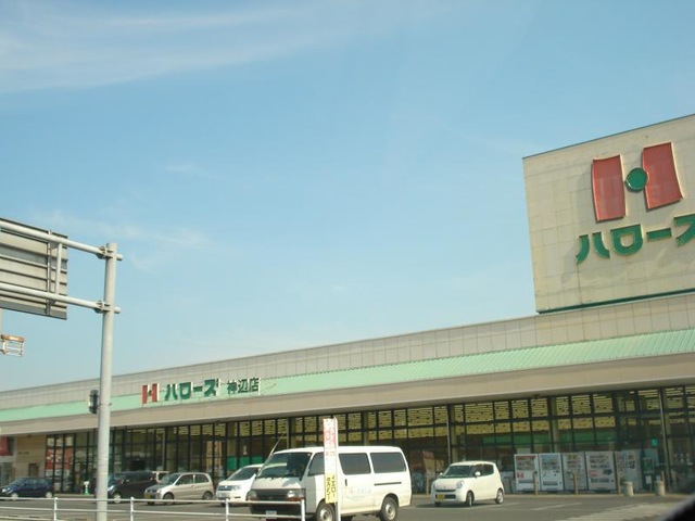 施設写真34