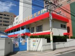 広島中央幼稚園