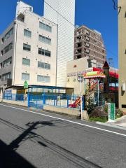 広島中央幼稚園