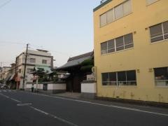 岩国染香幼稚園