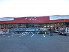 ホームセンタージュンテンドー 徳佐店