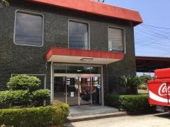 古賀自動車学校