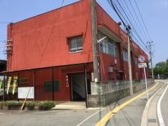 古賀自動車学校