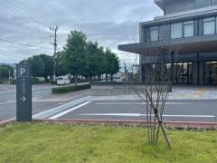 宇土市役所