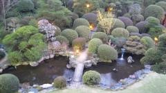 黄金館