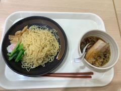 幸楽苑　小田原ダイナシティ店