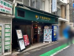 ＰＲＯＮＴＯ　千駄ヶ谷４丁目店