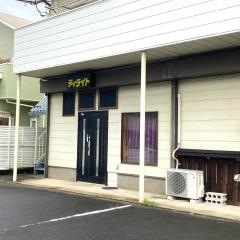 ディライト