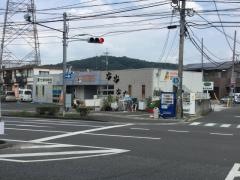 ドッグショップロッキー