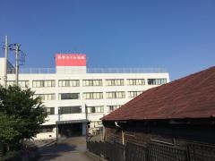 吾妻さくら病院