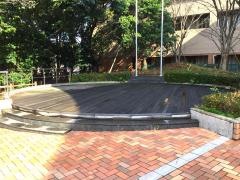 福岡県立精神医療センター　太宰府病院