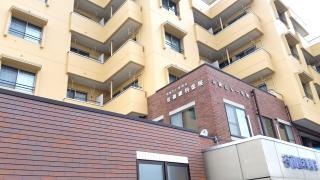 谷藤眼科医院