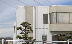池田整形外科