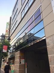 毛利もとこ女性クリニック