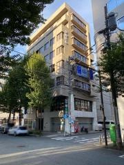 たての耳鼻咽喉科