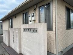 うれしの耳鼻咽喉科クリニック
