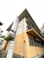 徳田・馬場クリニック