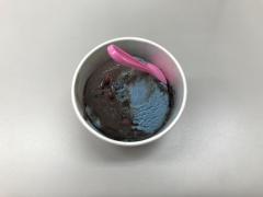 サーティワンアイスクリーム　大間々さくらもーる店