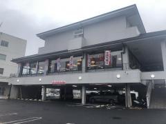 和食レストランとんでん　松戸店