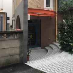 寺坂歯科医院