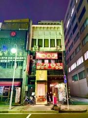 熊猫