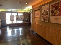 京料理美濃吉