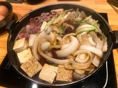 すきやきひろ
