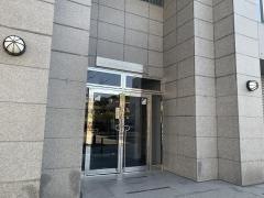 あいおいニッセイ同和損害保険株式会社　湘南支店小田原支社