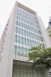 国際紙パルプ商事株式会社