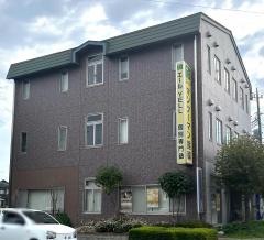 個別指導塾のエール学院　熊谷本校