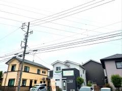 あいしん整体院