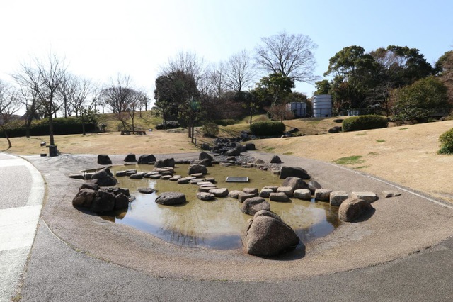 施設写真42