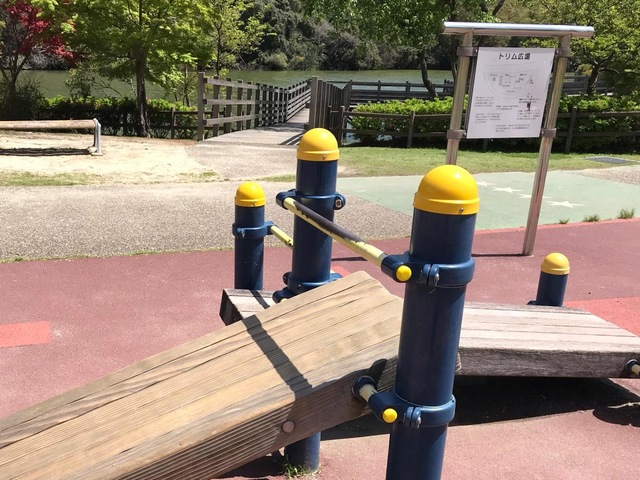 施設写真24