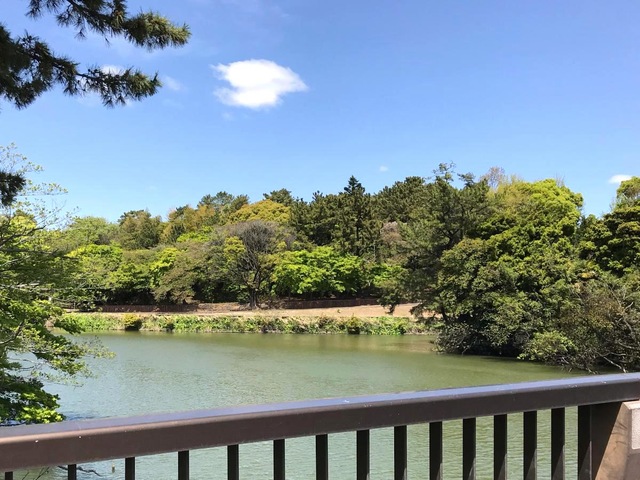 施設写真23