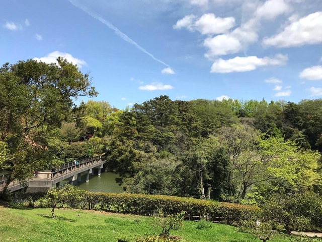 施設写真21