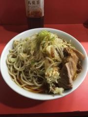 ラーメン二郎　仙川店