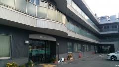 恵友ライフケアーセンター
